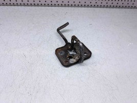 Maner deschidere capota Seat Ibiza 5 (6J5) [Fabr 2008-2017] 6J0823186