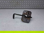 Maner deschidere capota Seat Ibiza 5 (6J5) [Fabr 2008-2017] 6J0823186