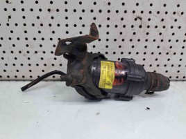 Pompa recirculare apa Audi Q7 (4LB) [ Fabr 2006-2014] 7L0965561L 3.0 TDI CASA  