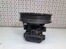 Pompa servodirectie Audi Q7 (4LB) [ Fabr 2006-2014] 059145255C 3.0 TDI CASA  