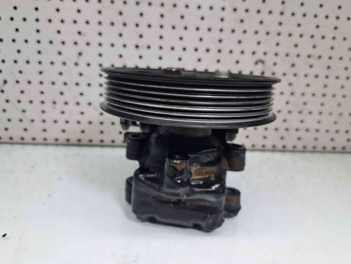 Pompa servodirectie Audi Q7 (4LB) [ Fabr 2006-2014] 059145255C 3.0 TDI CASA  