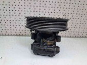 Pompa servodirectie Audi Q7 (4LB) [ Fabr 2006-2014] 059145255C 3.0 TDI CASA  