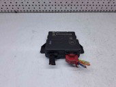  Modul CAN Audi A4 (8K5, B8) Avant [Fabr 2008-2015] 8R0907468N