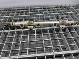 Rampa injectoare Seat Ibiza 5 (6P1,6J5) Hatchback [Fabr 2008-2017] 04E133320D 1.2 TSI CJZC  