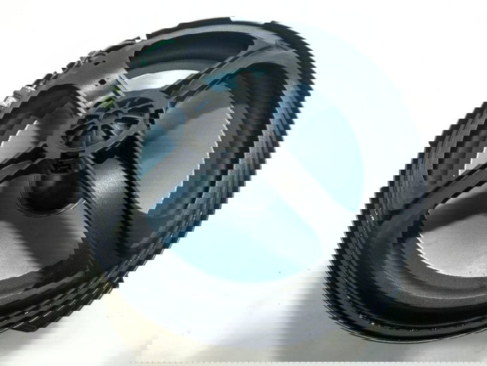 Boxa dreapta spate Mercedes C220 W204  A20482003002 2007-2014