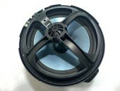 Boxa dreapta spate Mercedes C220 W204  A20482003002 2007-2014