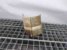 Scut termic Seat Ibiza 5 (6P1,6J5) Hatchback [Fabr 2008-2017] 5Q0407721F