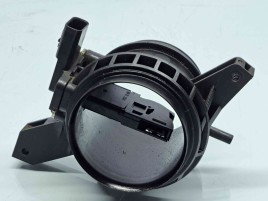 Debitmetru aer Ford Focus 3 (CB8) [Fabr 2011-2015] AV61-9C623-CB 1.6 TDCI DV6  