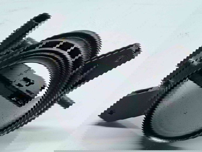 Debitmetru aer Ford Focus 3 (CB8) [Fabr 2011-2015] AV61-9C623-CB 1.6 TDCI DV6  