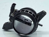 Debitmetru aer Ford Focus 3 (CB8) [Fabr 2011-2015] AV61-9C623-CB 1.6 TDCI DV6  