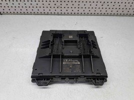  Modul confort Seat Ibiza 5 (6J5) [Fabr 2008-2017] 6R0937086B