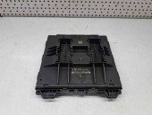  Modul confort Seat Ibiza 5 (6J5) [Fabr 2008-2017] 6R0937086B