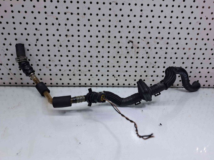  Senzor temperatura combustibil Audi Q7 (4LB) [ Fabr 2006-2014] 059919523A