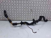  Senzor temperatura combustibil Audi Q7 (4LB) [ Fabr 2006-2014] 059919523A