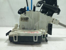 Broasca dreapta spate Mercedes C220 W204 A2047331808 2007-2014