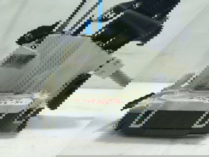 Broasca dreapta spate Mercedes C220 W204 A2047331808 2007-2014