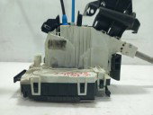 Broasca dreapta spate Mercedes C220 W204 A2047331808 2007-2014