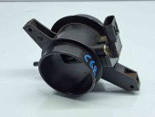 Debitmetru aer Ford Focus 3 (CB8) [Fabr 2011-2015] AV61-9C623-CB 1.6 TDCI DV6  