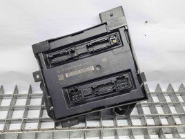  Modul confort Audi A4 (8K5, B8) Avant [Fabr 2008-2015] 8K0907064GG