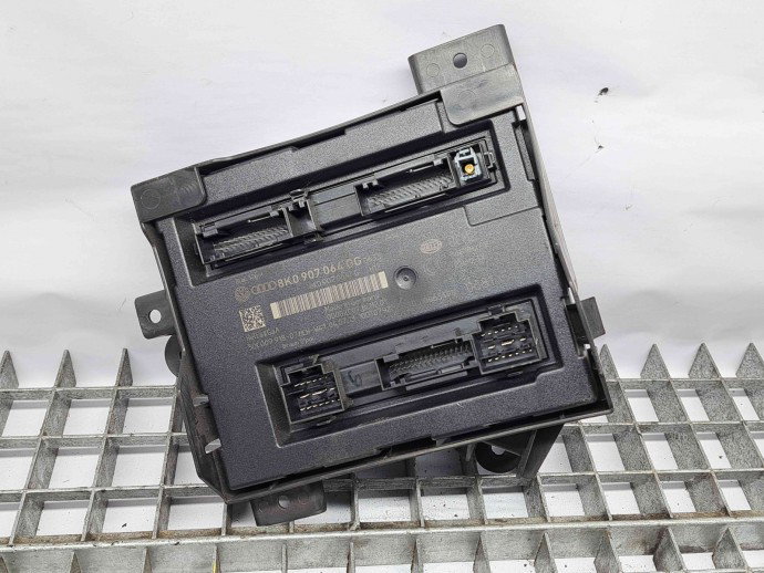  Modul confort Audi A4 (8K5, B8) Avant [Fabr 2008-2015] 8K0907064GG