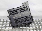  Modul confort Audi A4 (8K5, B8) Avant [Fabr 2008-2015] 8K0907064GG