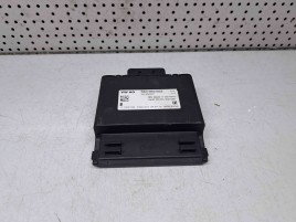  Modul stabilizator tensiune Audi A4 (8K5, B8) Avant [Fabr 2008-2015] 8K0959663