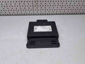  Modul stabilizator tensiune Audi A4 (8K5, B8) Avant [Fabr 2008-2015] 8K0959663
