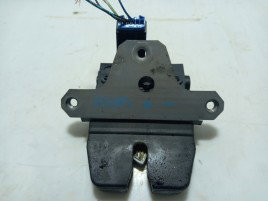 Broasca haion Ford Kuga  8M51-R442A66 2008-2012