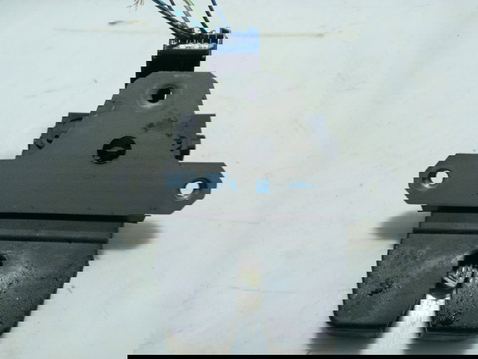 Broasca haion Ford Kuga  8M51-R442A66 2008-2012