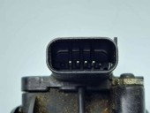 Debitmetru aer Ford Focus 3 (CB8) [Fabr 2011-2015] AV61-9C623-CB 1.6 TDCI DV6  