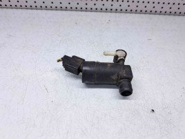  Motoras vas strop gel Ford Focus 2 (DA) [Fabr 2004-2012] 1S71-17K624-FE