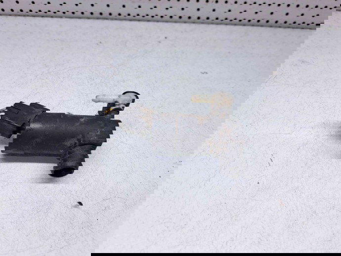  Motoras vas strop gel Ford Focus 2 (DA) [Fabr 2004-2012] 1S71-17K624-FE