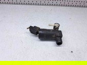  Motoras vas strop gel Ford Focus 2 (DA) [Fabr 2004-2012] 1S71-17K624-FE