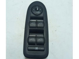 Butoane electrice sofer Ford Kuga  5M5T14A132AA 2008-2012