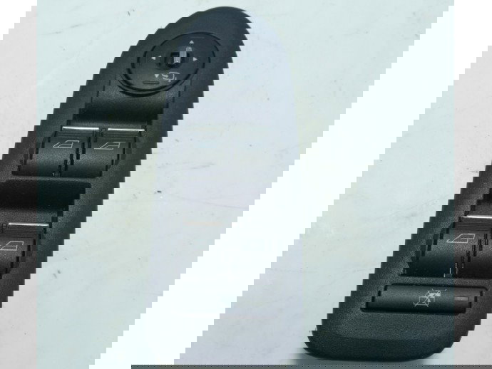 Butoane electrice sofer Ford Kuga  5M5T14A132AA 2008-2012