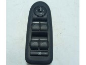 Butoane electrice sofer Ford Kuga  5M5T14A132AA 2008-2012