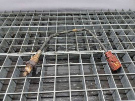 Sonda lambda Seat Ibiza 5 (6P1,6J5) Hatchback [Fabr 2008-2017] 04E906262BH 1.2 TSI CJZC  