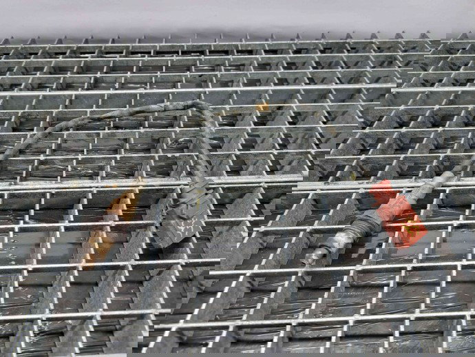 Sonda lambda Seat Ibiza 5 (6P1,6J5) Hatchback [Fabr 2008-2017] 04E906262BH 1.2 TSI CJZC  