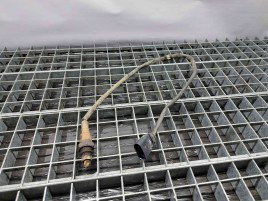 Sonda lambda Seat Ibiza 5 (6P1,6J5) Hatchback [Fabr 2008-2017] 04E906262BJ 1.2 TSI CJZC  