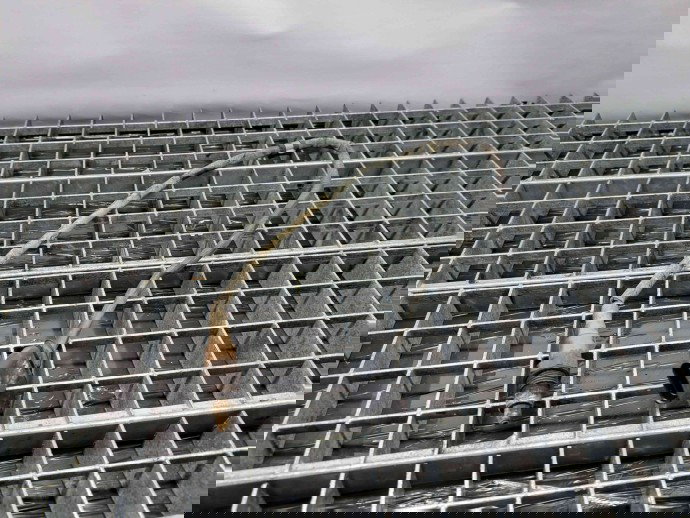 Sonda lambda Seat Ibiza 5 (6P1,6J5) Hatchback [Fabr 2008-2017] 04E906262BJ 1.2 TSI CJZC  