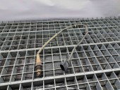 Sonda lambda Seat Ibiza 5 (6P1,6J5) Hatchback [Fabr 2008-2017] 04E906262BJ 1.2 TSI CJZC  