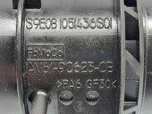 Debitmetru aer Ford Focus 3 (CB8) [Fabr 2011-2015] AV61-9C623-CB 1.6 TDCI DV6  