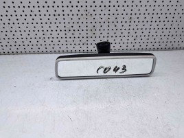  Oglinda retrovizoare Seat Ibiza 5 (6J5) [Fabr 2008-2017] 014022