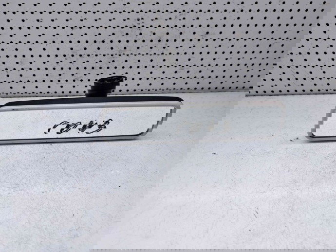  Oglinda retrovizoare Seat Ibiza 5 (6J5) [Fabr 2008-2017] 014022