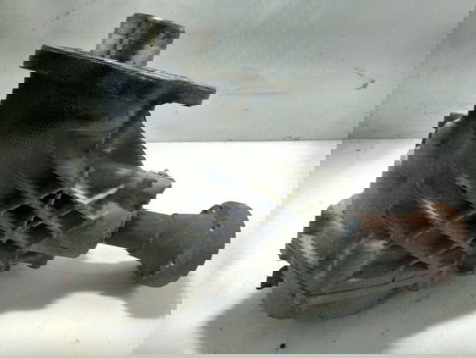 Cutie de transfer Ford Kuga  8V41-7L486-AE 2008-2012 