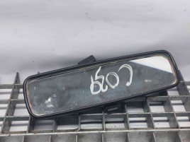  Oglinda retrovizoare Peugeot Expert (III) (G9) [Fabr 2007-2015] OEM