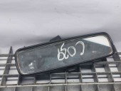 Oglinda retrovizoare Peugeot Expert (III) (G9) [Fabr 2007-2015] OEM