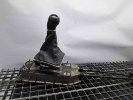 Timonerie Seat Ibiza 5 (6P1,6J5) Hatchback [Fabr 2008-2017] 6C0711049 1.2 TSI CJZC  