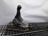 Timonerie Seat Ibiza 5 (6P1,6J5) Hatchback [Fabr 2008-2017] 6C0711049 1.2 TSI CJZC  