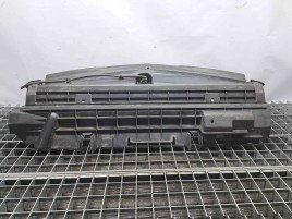 Deflector aer Mercedes Clasa C (W204) [Fabr 2007-2014] A2045050430